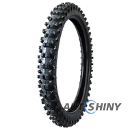 Wanda P262 90/90 R21 60M