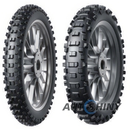 Wanda RYMAX E80 ENDURO 140/80 R18 70R