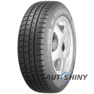 Dunlop SP Street Response 175/60 R15 81T