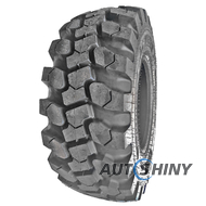 Ceat LOADPRO HARD SURFACE (индустриальная) 460/70 R24 159A8/159B SB