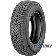 Kormoran All Season Light Truck 205/75 R16C 110/108R