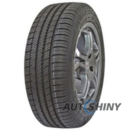 King Meiler (наварка) All Season Tact AS-1 205/55 R16 91H