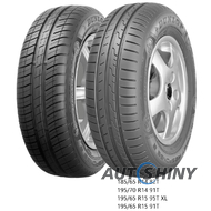 Dunlop SP Street Response 2 175/65 R14 82T