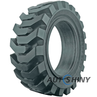 Galaxy Beefy Baby SDS (индустриальная) 33/12 R20