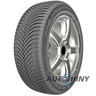 Maxxis Premitra All Season AP3 SUV 215/60 R17 96V FR