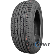 Mazzini Eco809 185/60 R15 84H