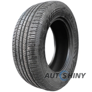 Mazzini Eco802 265/60 R18 110H