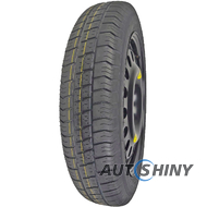 LingLong T010 (докатка) 145/65 R20 105M