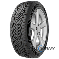 Petlas Suvmaster A/S 225/55 R18 102V XL FR