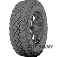 Kumho Road Venture MT71 35.00/12.5 R17 121Q