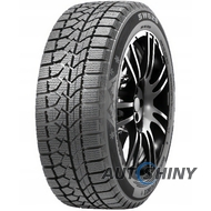 WestLake SW628 225/65 R17 102T