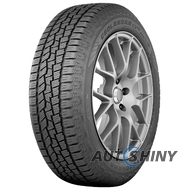 Yokohama Geolandar CV 4S G061 235/60 R18 107V XL