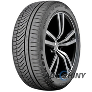 Falken EuroAll Season AS220 Pro 265/55 R20 113V XL