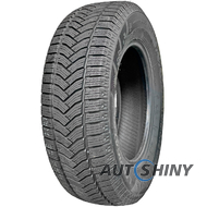 Lanvigator CatchFors VAN A/S 215/70 R15C 109/107R