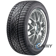 Dunlop SP Winter Sport 3D 275/35 R20 102W XL RO1