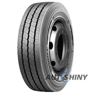 Goodride CityElite U1 (рулевая) 275/70 R22.5 150/145J PR16