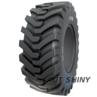 VK TYRES VK-500 (индустриальная) 400/80 R24 162A8 PR20