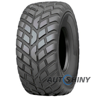 Advance AR835 (с/х) 560/60 R22.5 165D TL