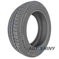 Mazzini Eco907 TAXI 175/65 R14 86H XL