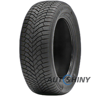 Double Coin Dasp-plus 215/60 R16 99V XL