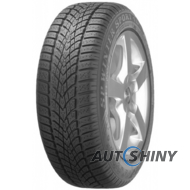 Dunlop SP Winter Sport 4D 245/45 R17 99H XL MFS MO