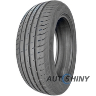 Kapsen e-Rassurer E300 235/50 R20 104W XL