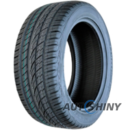 MaxTrek FORTIS T5 275/55 R20 117V XL