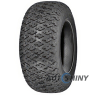 Starco TURF GRIP PRO (с/х) 165/60 R8 59A8/46A8 PR4 TL