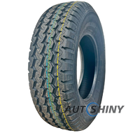 Mirage MR300 195/80 R14C 106/104R