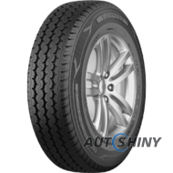 Austone Clevanto SP-102 185 R14C 102/100R