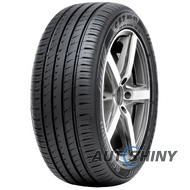 CST Medallion MD-A7 SUV 235/55 R17 103W XL