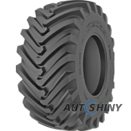 Petlas TA330 (с/х) 30.50 R32 170A6 PR18 TL