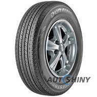 Bridgestone Duravis R611 205/75 R14C 109/107S