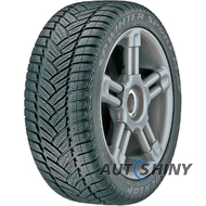 Dunlop SP Winter Sport M3 245/45 R18 96V MFS DSST *