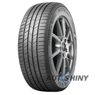 Kumho Ecsta PS71 EV 235/50 R20 100V FR