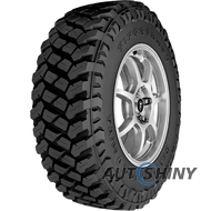 Firestone Destination M/T2 255/75 R17 111/108Q