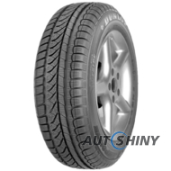 Dunlop SP WinterResponse 185/60 R14 86T XL