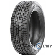 Double Coin DW-300 195/55 R15 85H