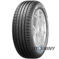 Dunlop Sport BluResponse 175/65 R15 84H *