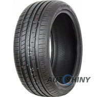 Event Potentem UHP 255/35 R18 94Y XL FR