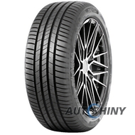 Lassa Revola 225/45 R18 95Y XL FR