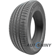 Nexen N'Fera Primus 245/45 R17 99Y XL