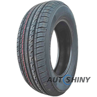 Berlin Imperium 215/65 R16 98H