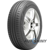 Maxxis Mecotra MA-P5 155/70 R12 73H