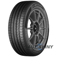 Dunlop Sport Response 265/60 R18 110V