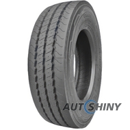 CROSS WIND CW-HT02 (прицепная) 205/65 R17.5 129/127J PR16