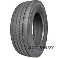 CROSS WIND CW-RS03 (рулевая) 315/60 R22.5 152/148L PR16