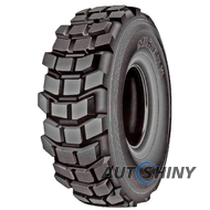 Michelin XL (индустриальная) 235/55 R18 104V XL