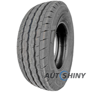 Lassa Transway 3 215/70 R15C 109/107S