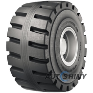 Triangle TL535S+ (индустриальная) 35.00/65 R33